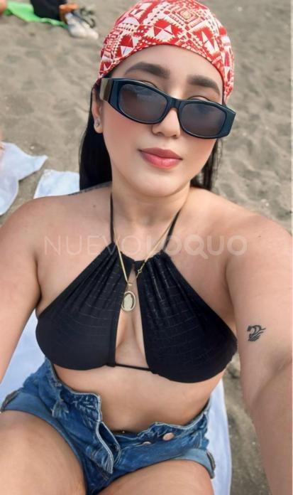 NuevoLoquo2