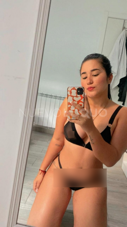 NuevoLoquo3