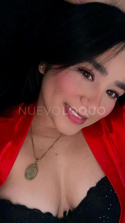NuevoLoquo5