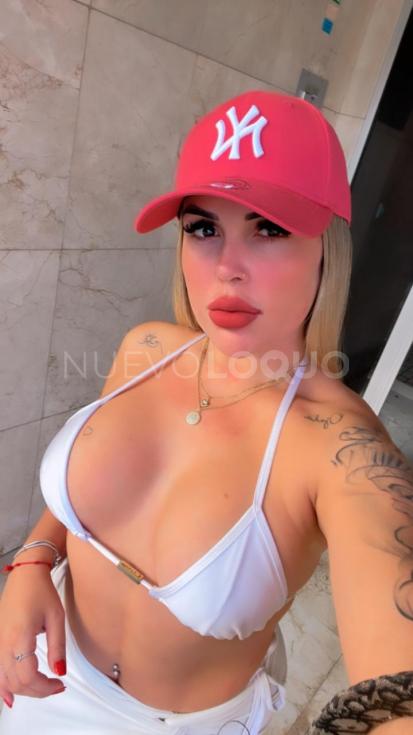 NuevoLoquo3
