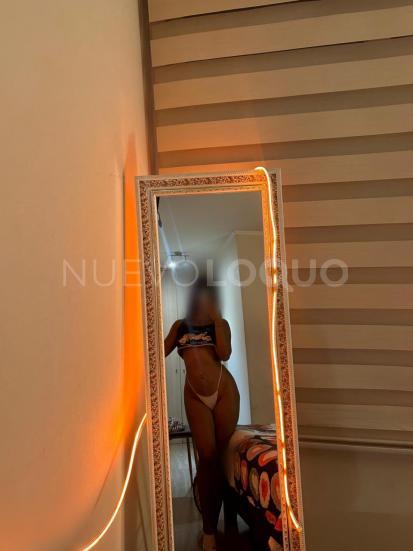 NuevoLoquo3