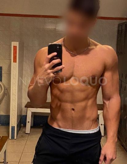 NuevoLoquo2