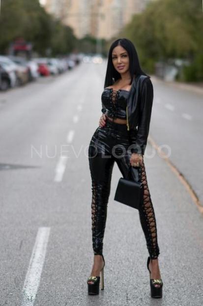 NuevoLoquo5