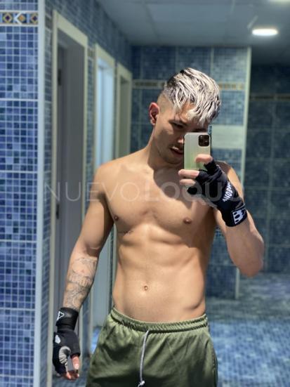 NuevoLoquo4