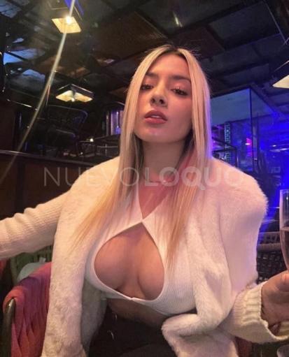 NuevoLoquo3