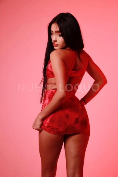 NuevoLoquo0