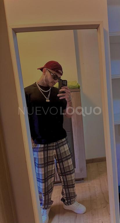 NuevoLoquo0