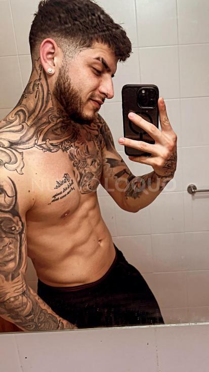 NuevoLoquo3
