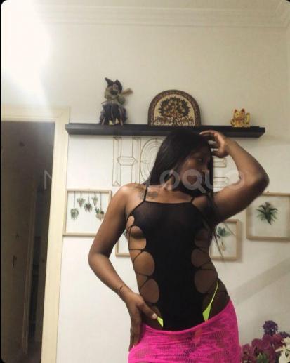 contactos pasion