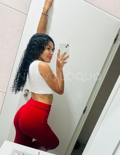 NuevoLoquo2