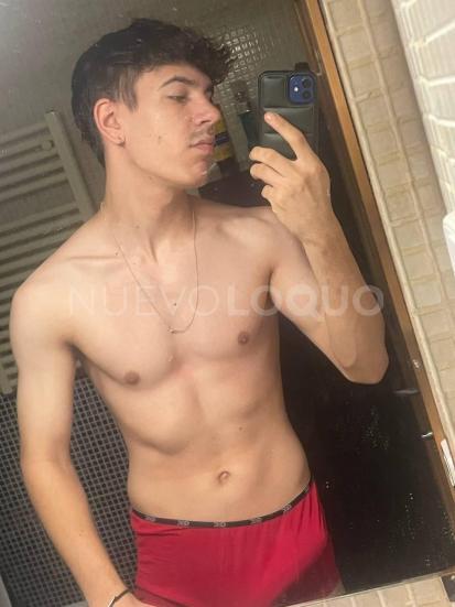 NuevoLoquo1