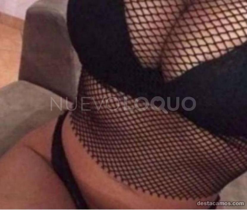 NuevoLoquo0
