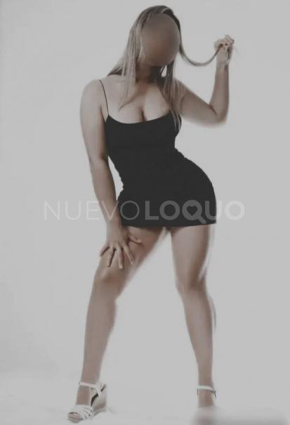 NuevoLoquo1