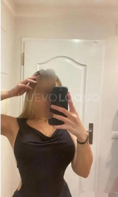 NuevoLoquo2