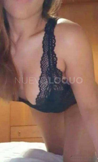 NuevoLoquo3