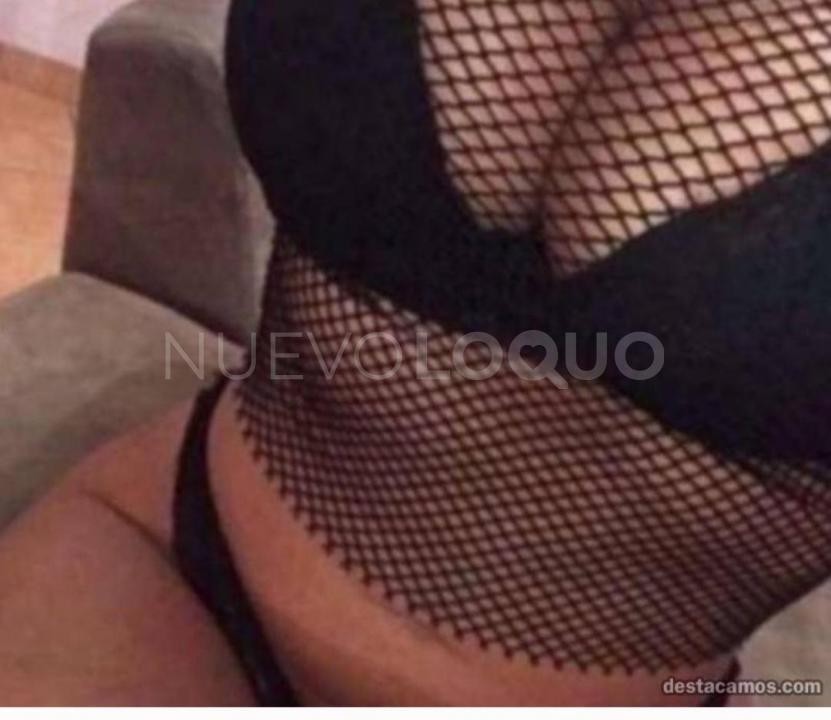 NuevoLoquo4