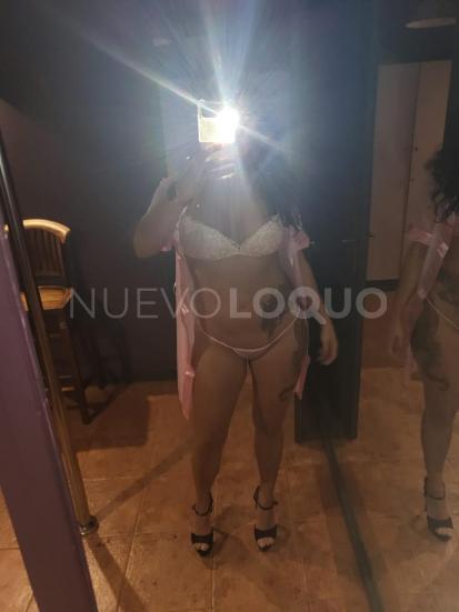 NuevoLoquo0