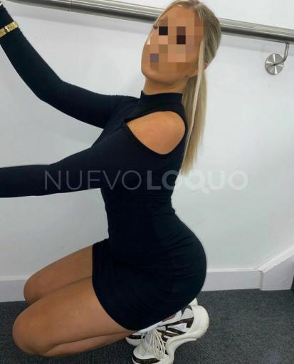 NuevoLoquo2