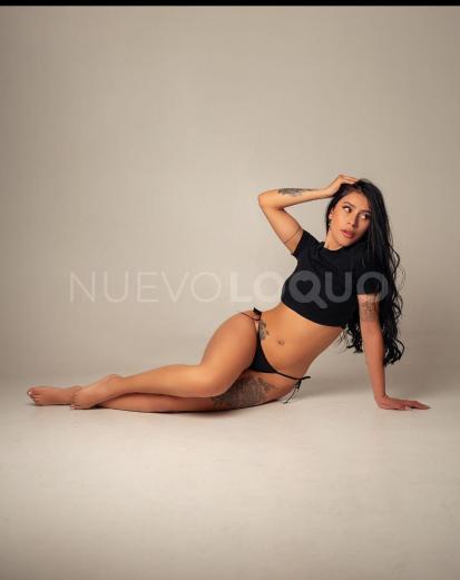 NuevoLoquo1