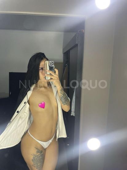 NuevoLoquo2