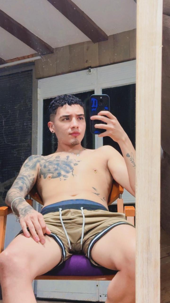 NuevoLoquo1