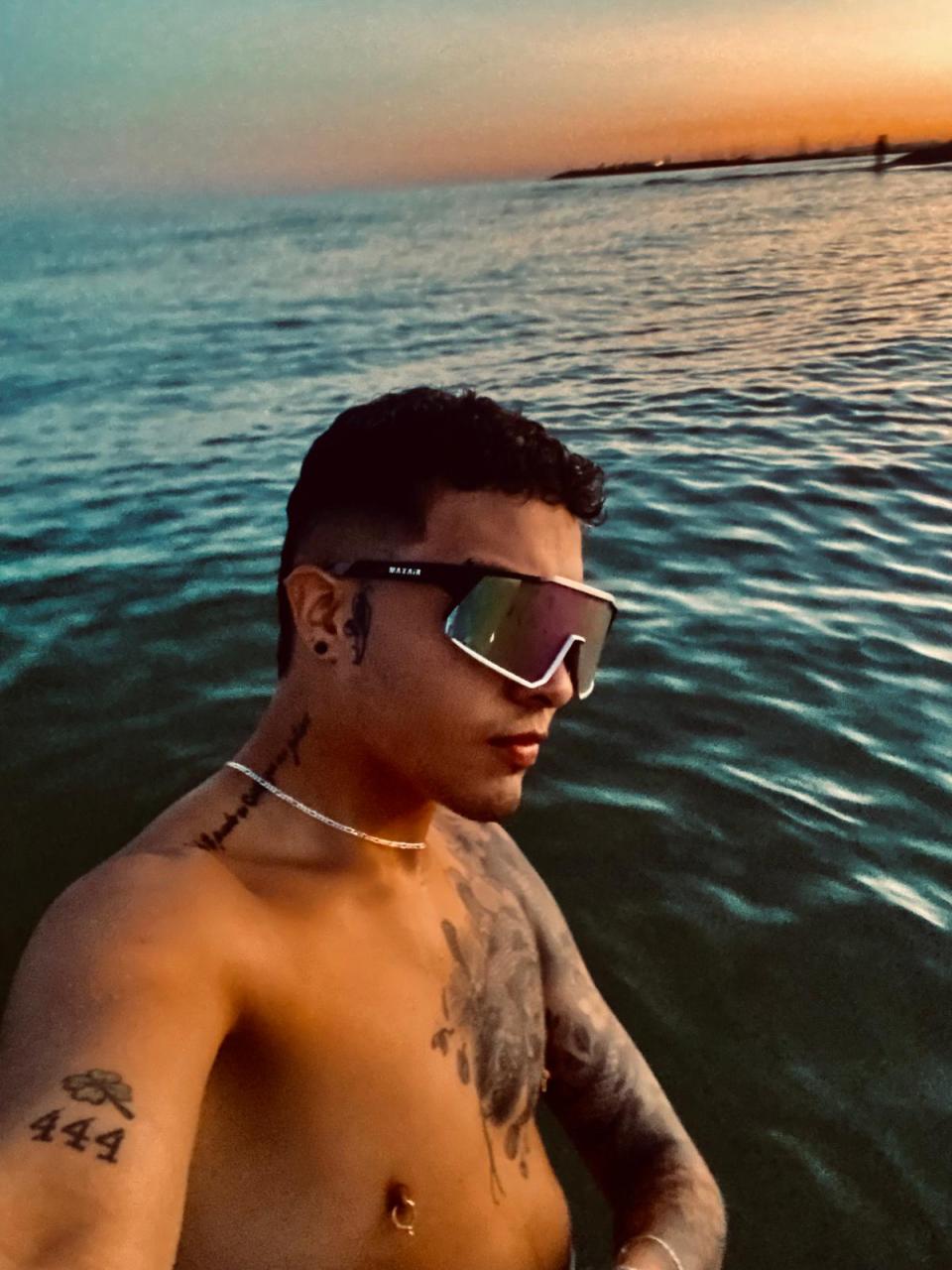 NuevoLoquo4