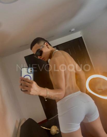NuevoLoquo1