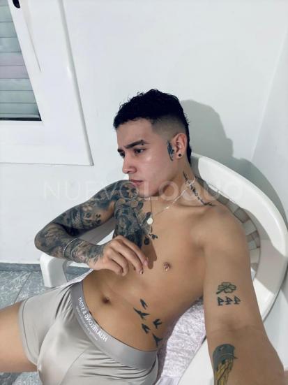 NuevoLoquo3