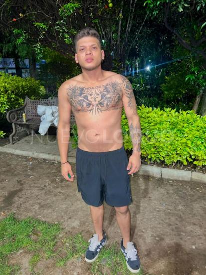 NuevoLoquo5