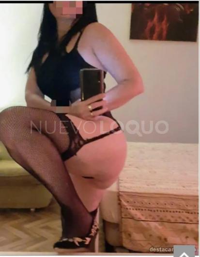 NuevoLoquo1