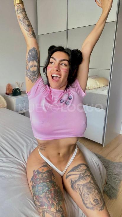 NuevoLoquo0