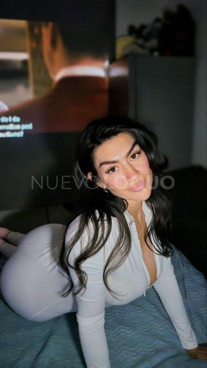 NuevoLoquo1