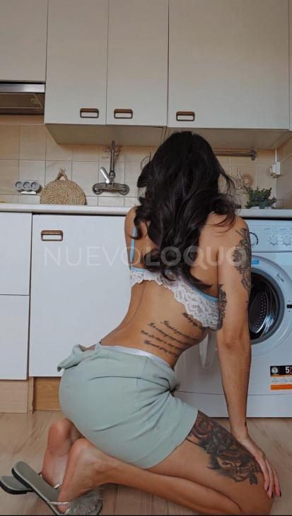 NuevoLoquo4