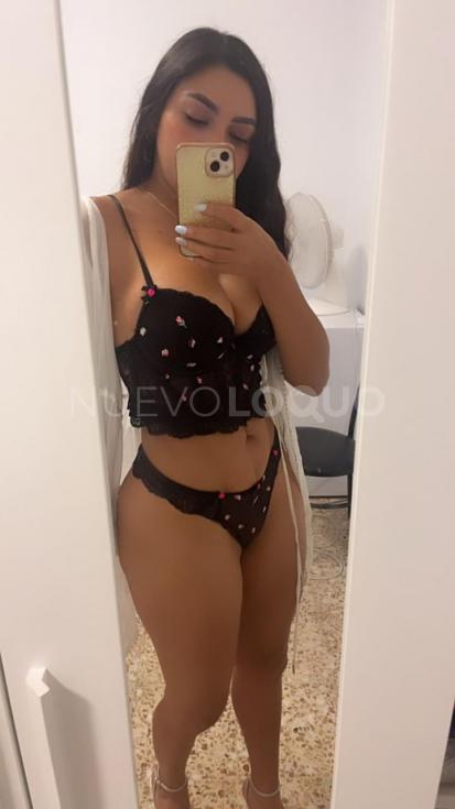 NuevoLoquo0