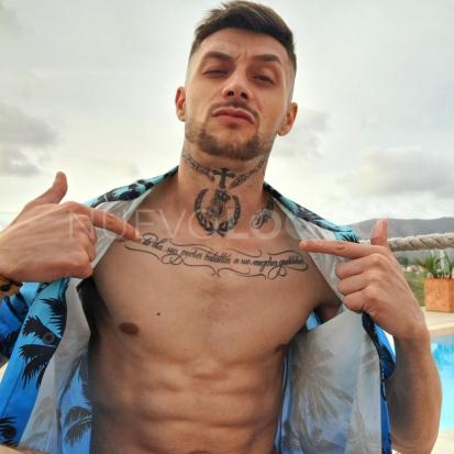 NuevoLoquo0