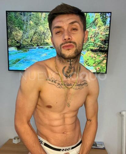 NuevoLoquo1