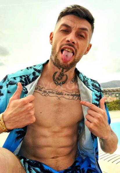 NuevoLoquo4