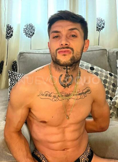 NuevoLoquo5