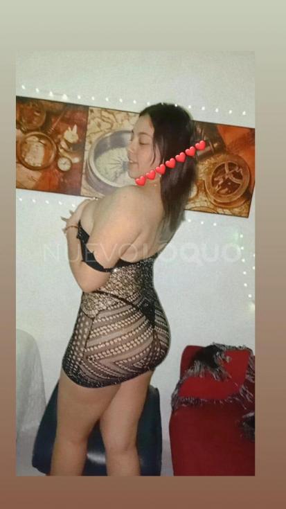 NuevoLoquo0