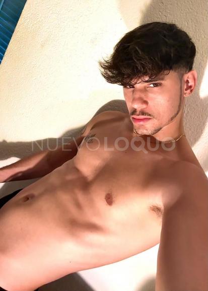 NuevoLoquo0