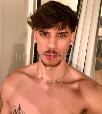 NuevoLoquo1