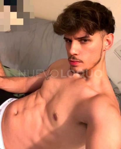 NuevoLoquo2