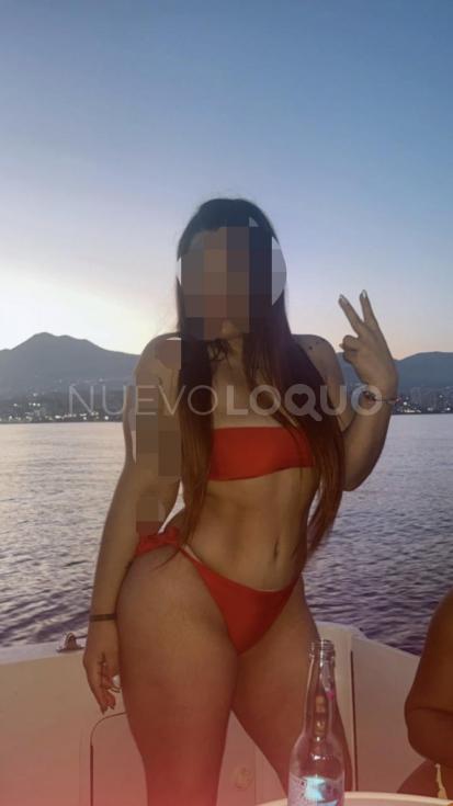 NuevoLoquo2