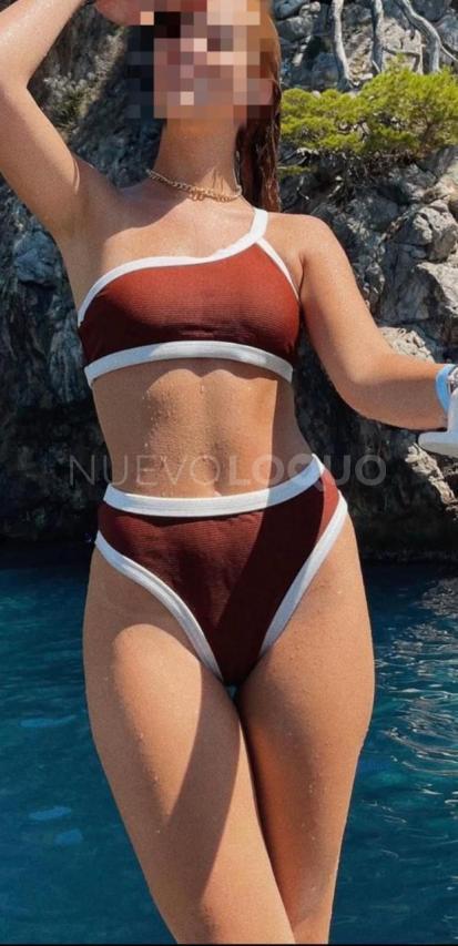 NuevoLoquo0