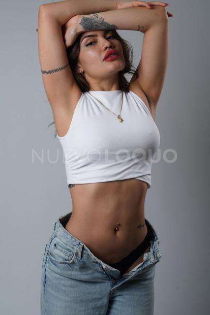 NuevoLoquo1