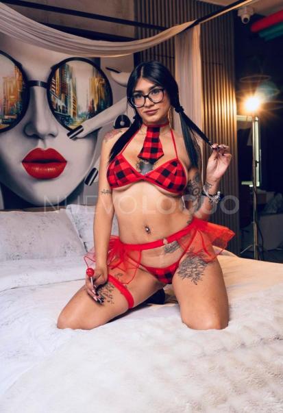 NuevoLoquo3