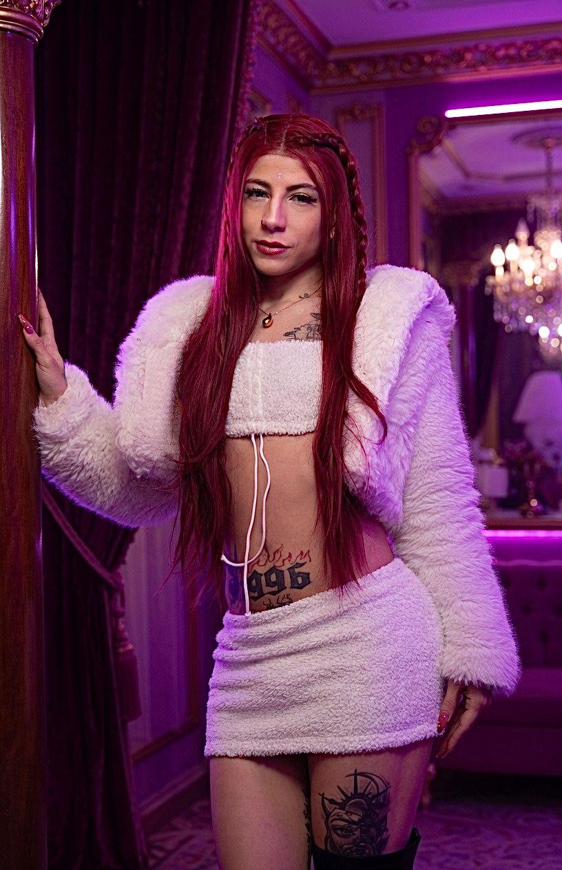 NuevoLoquo4