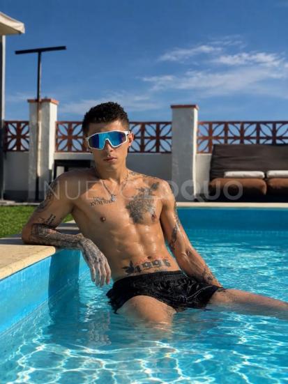 NuevoLoquo0