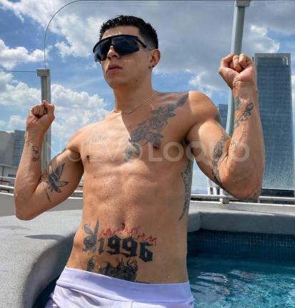 NuevoLoquo1