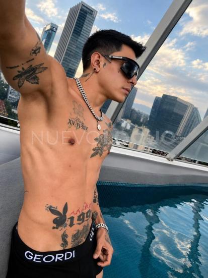 NuevoLoquo3
